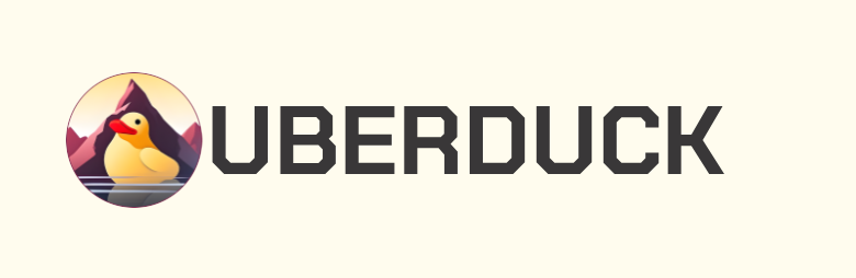 Uberduck AI