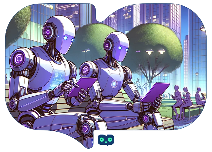 quillbot ai