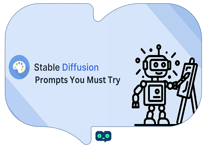 هوش مصنوعی Stable Diffusion