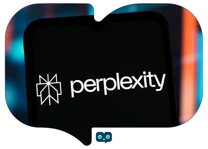 Perplexity