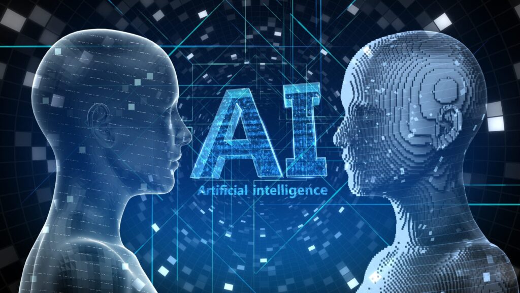 ابزار کد نویسی هوش مصنوعی