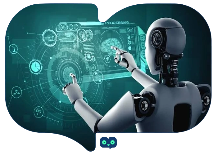 ProductBot