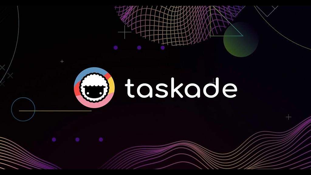 هوش مصنوعی Taskade