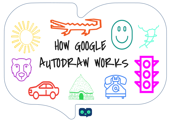 autodraw