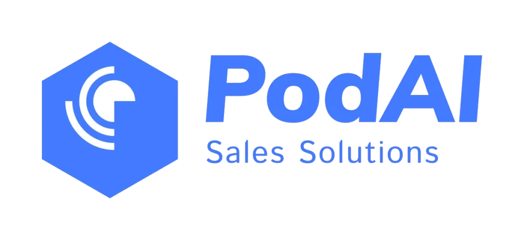pod pilot ai