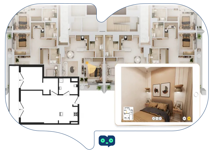 getfloorplan