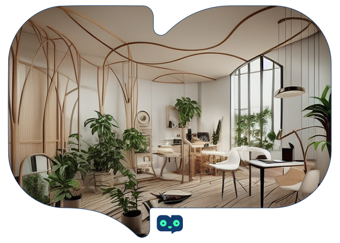 interiorai