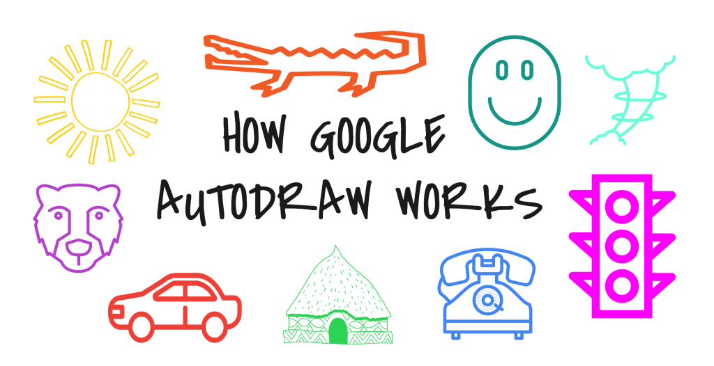 autodraw ai