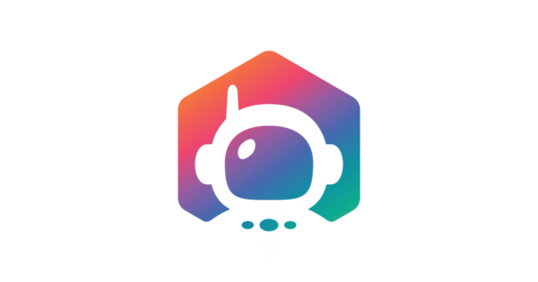 هوش معنوعیProfile Picture AI