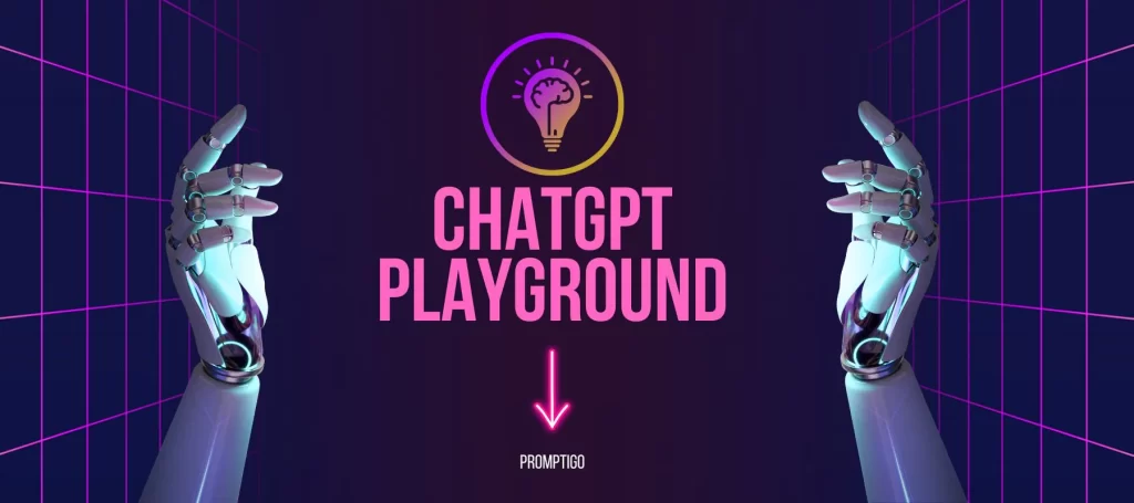 Playground AI هوش مصنوعی