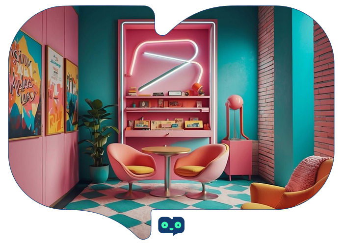 interiorai
