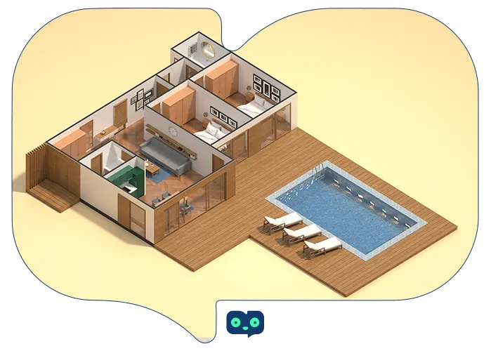 GetFloorPlan AI