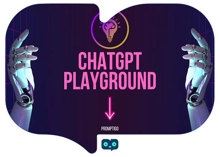 Playground AI هوش مصنوعی