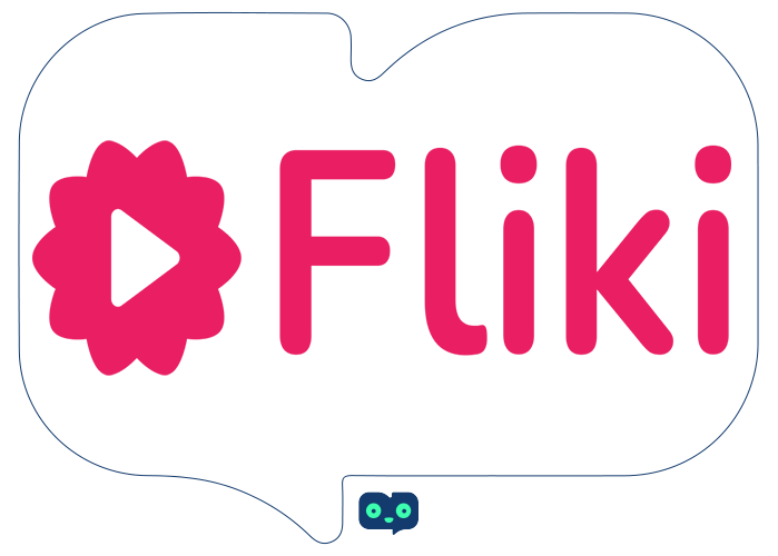 Fliki