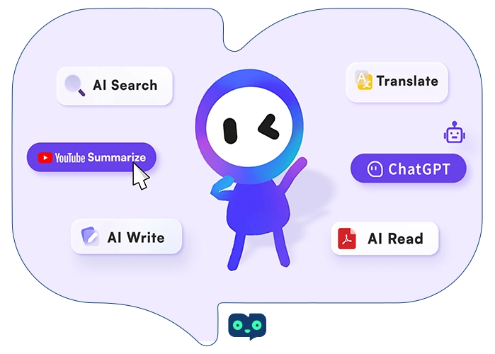 ProductBot