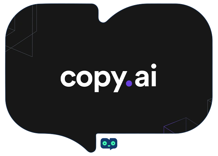 نکات کپی ای آی