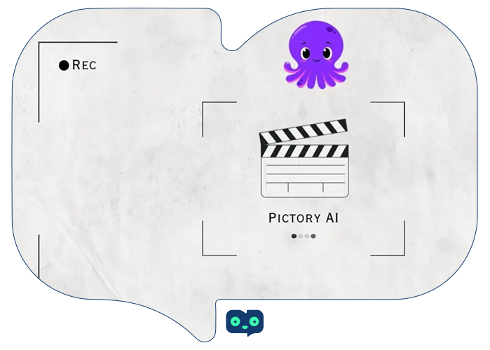 Pictory