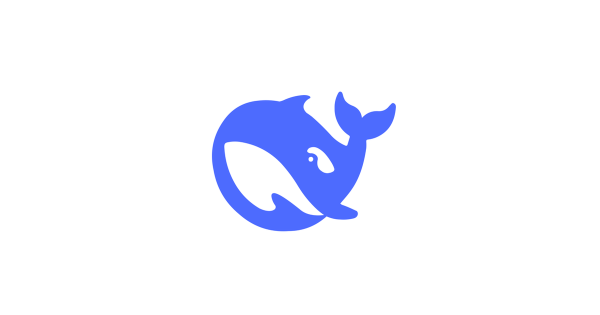 deepseek