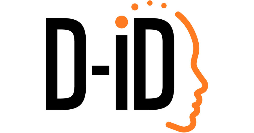 D-ID دی-آی دی
