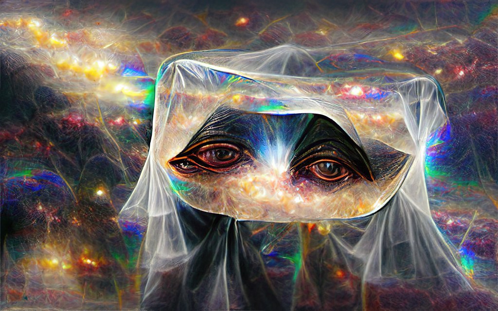 هوش مصنوعی طراحی لوگو