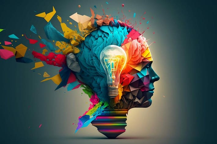 هوش مصنوعی طراحی لوگو