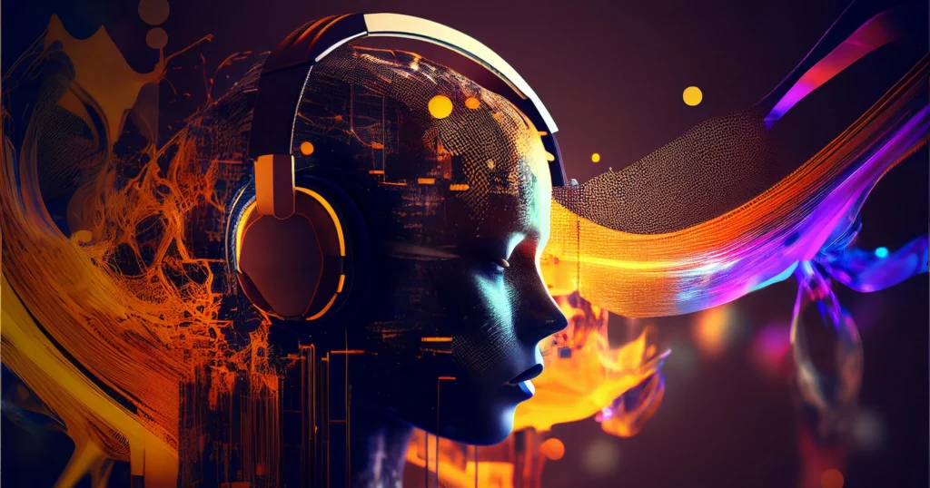 music ai