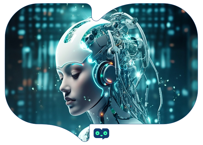 هوش مصنوعی و ابزار ویرایش صوتی