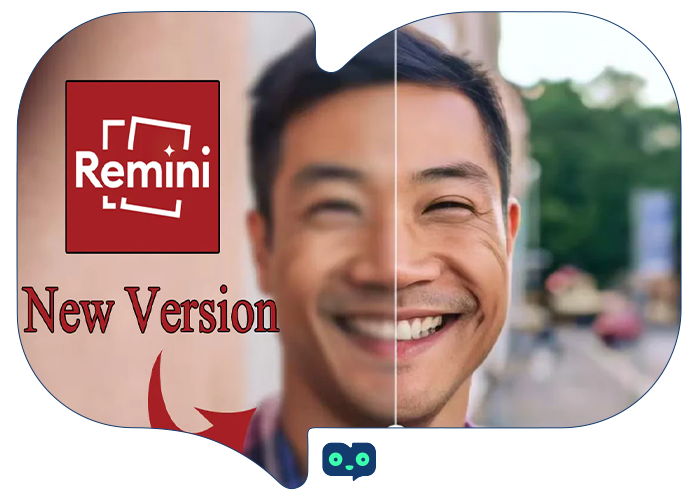 Remini AI