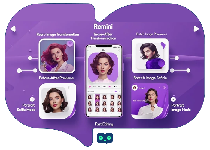 Remini