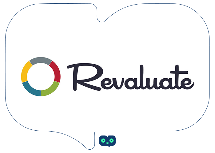 Revaluate