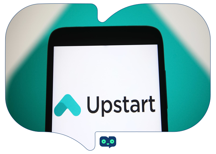 upstart