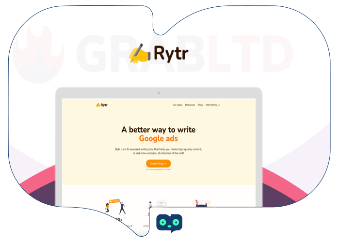 Rytr