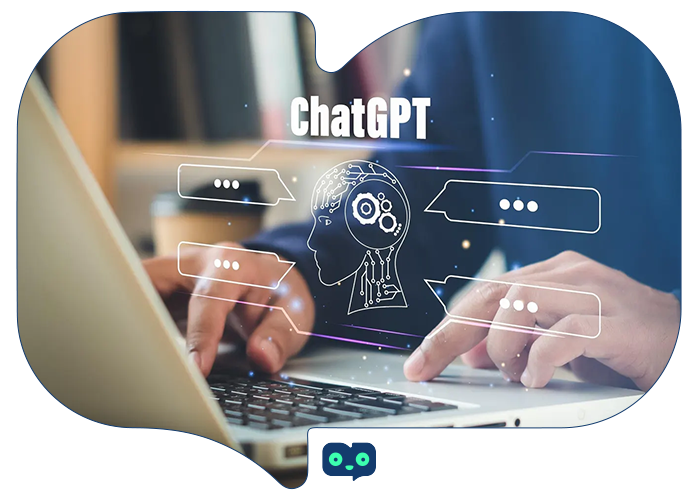 ChatGPT