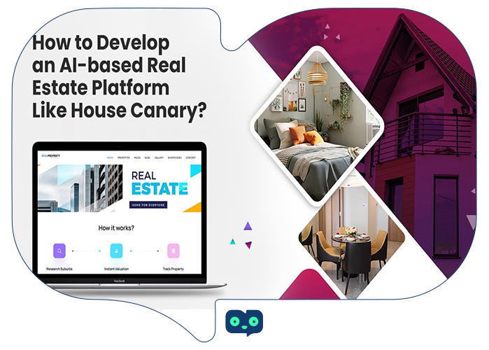 housecanary