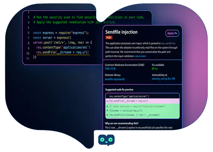 Amazon CodeWhisperer