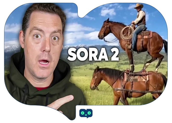 sora2