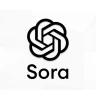 Sora 2