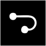 هوش مصنوعی AgentGPT