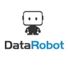 DataRobot