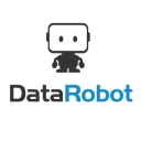 DataRobot