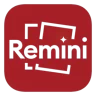 Remini AI