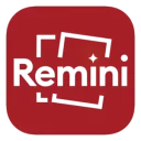 Remini AI