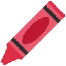 هوش مصنوعی Scribble Diffusion