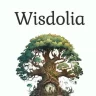 هوش مصنوعی Wisdolia
