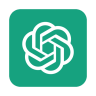 chatgpt-logo-png-1-1