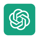 chatgpt-logo-png-1-1
