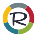 Revaluate