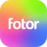 Fotor
