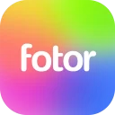 Fotor