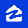 Zillow Zestimate